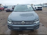 Volkswagen Tiguan 2.0T Se/2.0T Se R-Line Black/2.0T Sel 3VV2B7AX6MM006218 снимка
