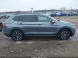 Volkswagen Tiguan 2.0T Se/2.0T Se R-Line Black/2.0T Sel 3VV2B7AX6MM006218 photo