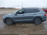Volkswagen Tiguan 2.0T Se/2.0T Se R-Line Black/2.0T Sel 3VV2B7AX6MM006218 photo