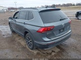 Volkswagen Tiguan 2.0T Se/2.0T Se R-Line Black/2.0T Sel 3VV2B7AX6MM006218 photo