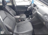 Volkswagen Tiguan 2.0T Se/2.0T Se R-Line Black/2.0T Sel 3VV2B7AX6MM006218 photo