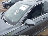 Volkswagen Tiguan 2.0T Se/2.0T Se R-Line Black/2.0T Sel 3VV2B7AX6MM006218 photo