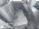 Volkswagen Tiguan 2.0T Se/2.0T Se R-Line Black/2.0T Sel 3VV2B7AX6MM006218 photo