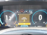 Ford F-150 Lariat 1FTFW1E85PFB39643 снимка