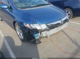 Honda Civic Ex 1HGFA16859L022700 снимка