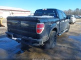 Ford F-150 Fx4/King Ranch/Lariat/Platinum/Xl/Xlt 1FTPW14V39FA75827 photo