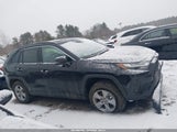 Toyota Rav4 Xle 2T3P1RFV3SW615109 снимка