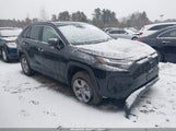 Toyota Rav4 Xle 2T3P1RFV3SW615109 снимка