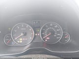 Subaru Outback 2.5I Premium 4S4BRBCC5D3246817 снимка