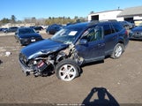 Subaru Outback 2.5I Premium 4S4BRBCC5D3246817 снимка
