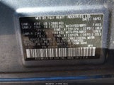 Subaru Outback 2.5I Premium 4S4BRBCC5D3246817 снимка