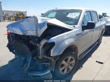 Ford F-150 Xlt 1FTEW1CP4JFC43070 снимка