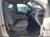 Ford F-150 Xlt 1FTEW1CP4JFC43070 снимка
