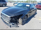 Infiniti Q60 2.0T JN1CV7EK5HM111281 photo