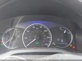 Lexus Ct 200H Premium JTHKD5BH2C2090756 снимка
