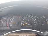 Toyota Tundra Limited V8 5TBDT48194S447158 снимка
