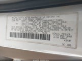 Toyota Tundra Limited V8 5TBDT48194S447158 снимка
