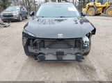 Buick Envision Sport Touring Awd LRBFZPE4XRD022872 photo