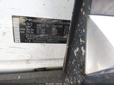 Hyundai Santa Fe Limited 5NMS44AL0NH437937 снимка