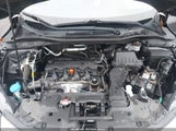 Honda Hr-V Ex 3CZRU6H59KM734743 снимка