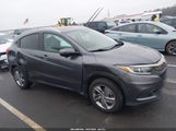 Honda Hr-V Ex 3CZRU6H59KM734743 снимка