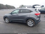 Honda Hr-V Ex 3CZRU6H59KM734743 снимка