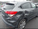 Honda Hr-V Ex 3CZRU6H59KM734743 снимка