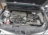 Toyota Camry Le Hybrid 4T1E31AK9LU012532 fotografie