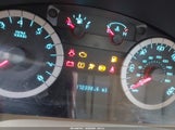 Ford Escape Limited 1FMCU9EG8BKA86110 снимка