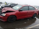 Volkswagen Jetta 1.4T S 3VW267AJXGM357133 photo