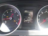 Volkswagen Jetta 1.4T S 3VW267AJXGM357133 photo