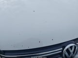 Volkswagen Tiguan Se WVGBV3AXXDW057537 photo