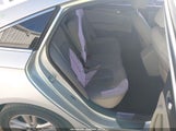 Hyundai Sonata 5NPE24AF9HH532341 снимка