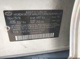 Hyundai Sonata 5NPE24AF9HH532341 снимка