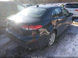 Toyota Corolla Le 5YFB4MDE1RP164578 снимка