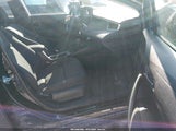 Toyota Corolla Le 5YFB4MDE1RP164578 снимка
