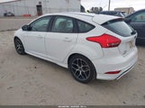 Ford Focus Se 1FADP3K26FL360531 снимка