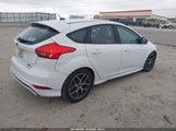 Miniaturka zdjęcia 4