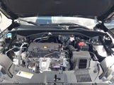 Honda Hr-V 2Wd Sport 3CZRZ1H59TM727555 fotografie