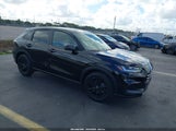 Honda Hr-V 2Wd Sport 3CZRZ1H59TM727555 fotografie