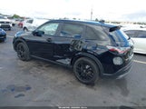 Honda Hr-V 2Wd Sport 3CZRZ1H59TM727555 fotografie