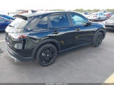 Honda Hr-V 2Wd Sport 3CZRZ1H59TM727555 fotografie