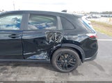 Honda Hr-V 2Wd Sport 3CZRZ1H59TM727555 fotografie