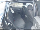 Honda Hr-V 2Wd Sport 3CZRZ1H59TM727555 fotografie