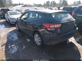 Subaru Impreza 2.0I 4S3GTAB67K3711211 снимка