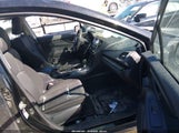 Subaru Impreza 2.0I 4S3GTAB67K3711211 fotografie