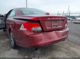 Volvo C70 T5 YV1672MC6BJ115361 снимка