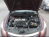 Honda Accord 2.4 Lx-P 1HGCP2F49CA221644 снимка