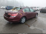 Honda Accord 2.4 Lx-P 1HGCP2F49CA221644 снимка