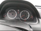 Honda Accord 2.4 Lx-P 1HGCP2F49CA221644 снимка